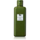Origins Dr. Andrew Weil for Origins™ Mega-Mushroom Relief & Resilience Soothing Treatment Lotion omekšavajuća i umirujuća voda za lice 200 ml Cijene