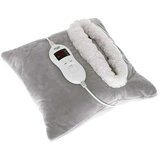 Adler Električni jastuk za noge AD7412 | shoptok.hr
