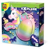Ses izkoplji samoroga Explore 8710341251215 | Shoptok.si