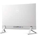 Dell AiO 23.8 FHD Touch Core 7 150U 16GB 1TB SSD Win11Pro 3yr NBD + WiFi