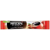 Nescafe classic instant kafa 2g kesica Cene