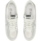 Schutz ženske St00 patike | ePonuda.com