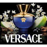 Versace pour Femme Dylan Blue parfemska voda 100 ml za žene | shoptok.hr