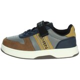 Soprani SPK424R12 Siva | shoptok.hr