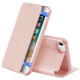 Dux ducis Skin X Bookcase futrola za iPhone SE 2020 / iPhone 8 / iPhone 7 | shoptok.hr