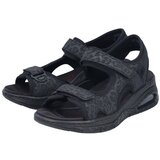Rieker 6766600 sarena | shoptok.hr