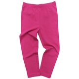 Lucky Kiddo pajkice LK-KGL 2_21 CL LK-KGL 2_21 CL D pink 98 Cene