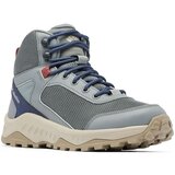 Columbia Trailstorm Ascend Mid sarena | shoptok.hr