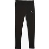 Puma Donji deo trenerke ESS Leggings | ePonuda.com