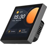 SONOFF centralna nadzorna enota NSPanel86 PRO, črna | Shoptok.si