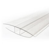 Gutta profil PC-H 10mm 2,00m | shoptok.hr