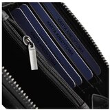 Betlewski BPDNVTC361BLACK58583 sarena | shoptok.hr