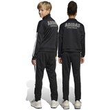 Adidas Hlače JI6173 pisana | Shoptok.si