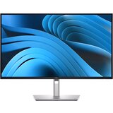 Dell Pro 27 Plus P2725D monitor 27" QHD 100 Hz IPS s USB-C hubom Cijene