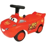 guralica McQueen Racer 055459