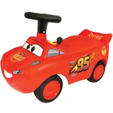 Kiddieland poganjalec McQueen Racer Cene