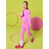 Sinsay Komplet trenirke | shoptok.hr