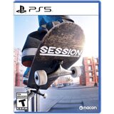 Sony Session Skate Sim /PS5 | Eponuda.ba