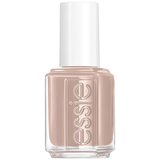 Essie Lak za nohte Nagellack 13,5 ml - 79 Sand Tropez Cene