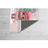 Conceptum Hypnose tepih (160x230) ELS514 | ePonuda.com
