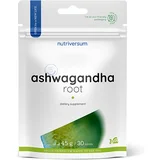 ashwaganda root - 60 tableta