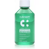 Curasept Daycare Protection Booster Herbal ustna voda 250 ml