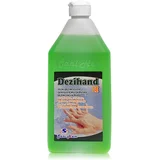 Sredstvo za dezinfekciju Dezihand H, 1l