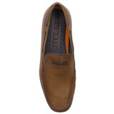 Bugatti Nizke superge 321A2X6H6300 Kostanjeva | Shoptok.si