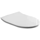 clear slim wc daska OLC5CN