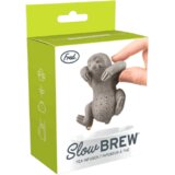 Widdop & Co. Fred - Infjuzer - Fred, Slow Brew, Sloth Cene