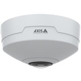 Axis netzwerkkamera panorama mini fix dome M4328-P 180/360°" | shoptok.hr