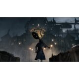 Fireshine Games Lies Of P (Playstation 5) | Shoptok.si