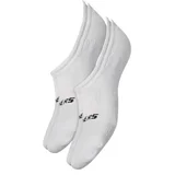 2ppk mesh ventilation footies socks sk44008-1000