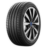 Sebring 235/55R17 103W SUMMER 3 letna pnevmatika Cene