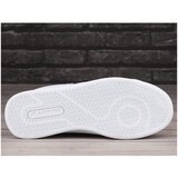 Lotto Dampolis Gc sarena | shoptok.hr