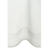 Conceptum Hypnose czy 05 - cream cream carpet (160 x 230) | Eponuda.com