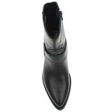 Tamaris 12570543003 Crna | shoptok.hr