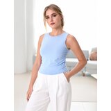 Sinsay Top s naborima | shoptok.hr