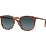 Persol PO3316S 96/S3 Polarized - M (52) Cijene