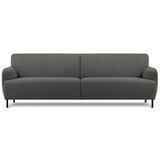 Windsor & Co Sofas siva sofa Neso, 235 cm | shoptok.hr