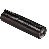  Vreće za smeće crna 60x80 70 l | Eponuda.ba