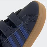 Adidas športni copat IE6126 VS PACE 2.0 CF I F blue 27 | Shoptok.si