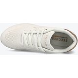 Skechers patike uno wedge w | ePonuda.com