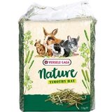 Versele-laga timothy Hay 1 kg