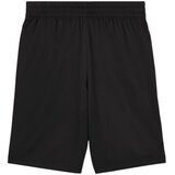 Puma 68260401 sarena | shoptok.hr