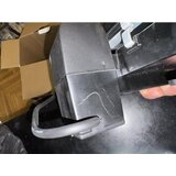 Aeno EG3 Električni roštilj OUTLET | ePonuda.com