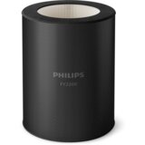 Philips FY2200/30 dodatek za čistilec zraka Filter za čistilec zraka | Shoptok.si