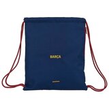 Fc Barcelona 612029865 sarena | shoptok.hr
