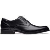 Clarks Craft Arlo Lace Crna Cijene