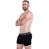 Muške Bokserice Boxers Evans | shoptok.hr